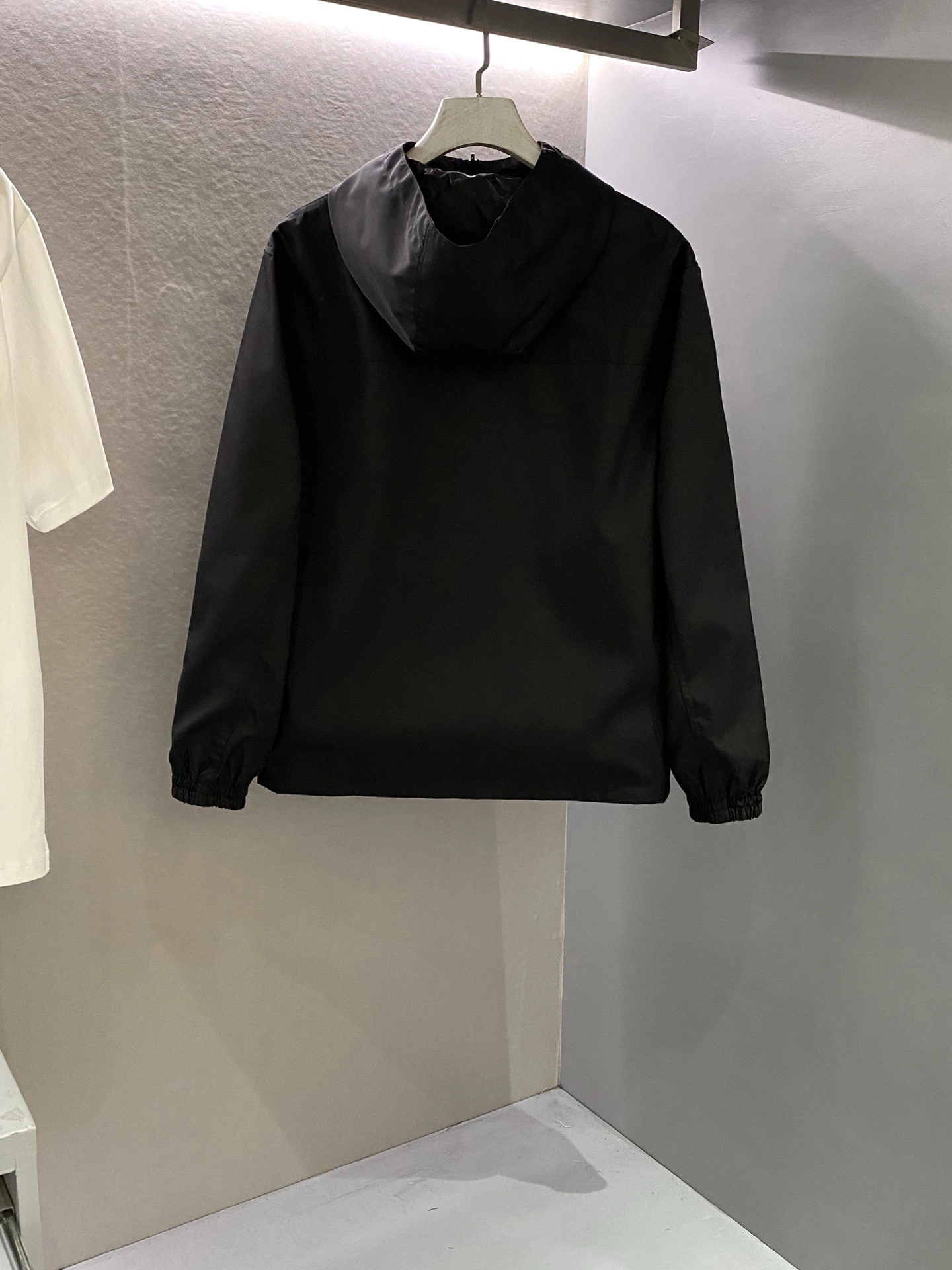 &wg.luxury- 8V reversible oversized item:E-F361D2804